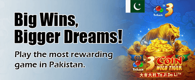 بہترین کیسینو گیمز کھیلیں banner