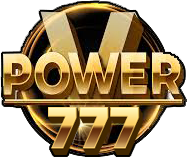 pkvpower777.com Logo